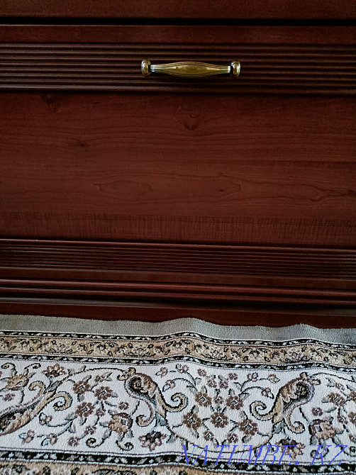 Furniture wall-TV-zone Atyrau - photo 2