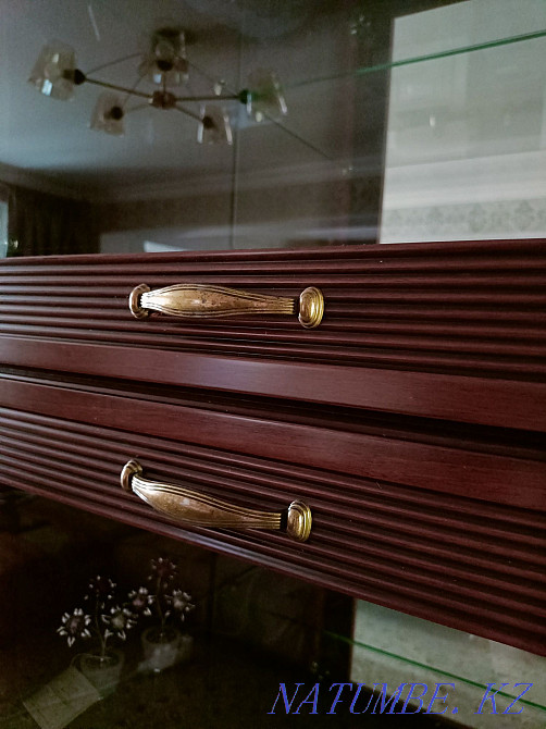 Furniture wall-TV-zone Atyrau - photo 3