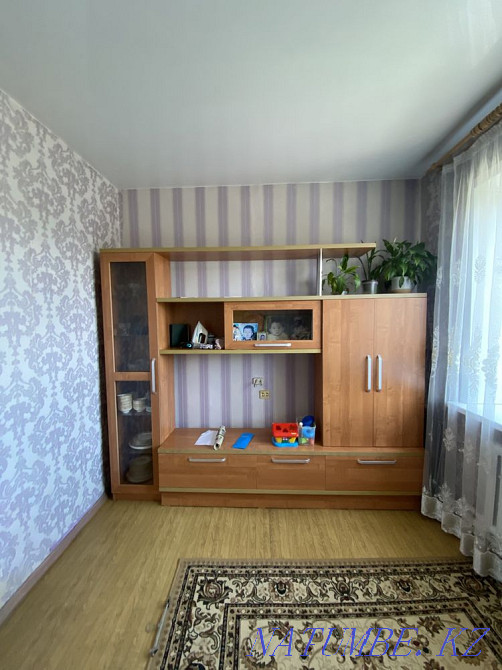 Furniture for living room Ust-Kamenogorsk - photo 2