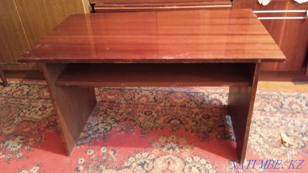 Кестелер. Сырғымалы және журнал!!  Тараз  - изображение 2