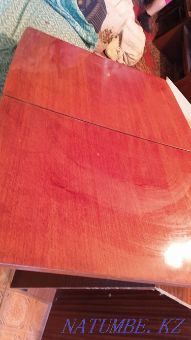 Кестелер. Сырғымалы және журнал!!  Тараз  - изображение 1