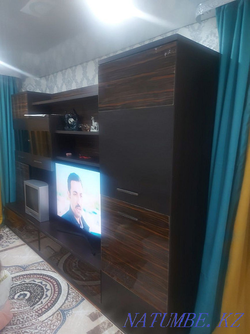 Өте жақсы жағдайда кастрюль сатамын.  отбасы  - изображение 2