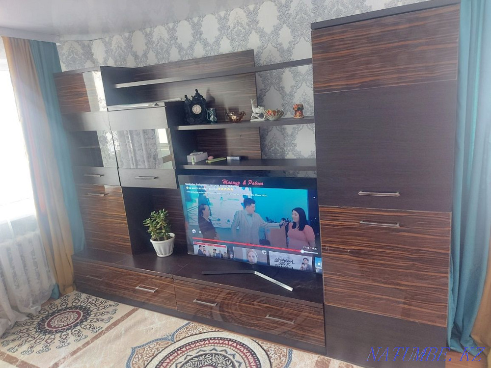 Өте жақсы жағдайда кастрюль сатамын.  отбасы  - изображение 1