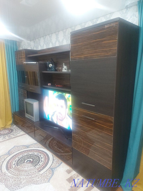 Өте жақсы жағдайда кастрюль сатамын.  отбасы  - изображение 3