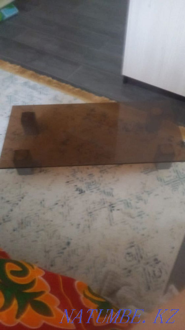 Sell wall for living room Astana - photo 2