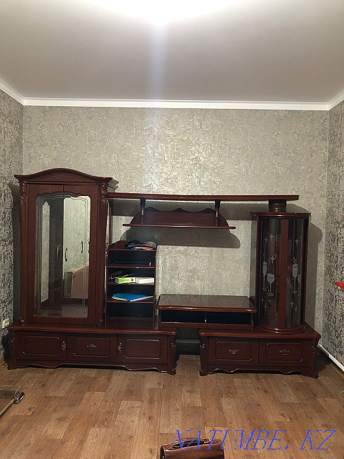 Slide in the living room  - photo 1