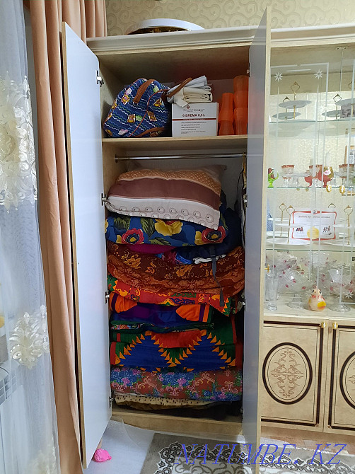 Wall (sideboard) 4m Kyzylorda - photo 5