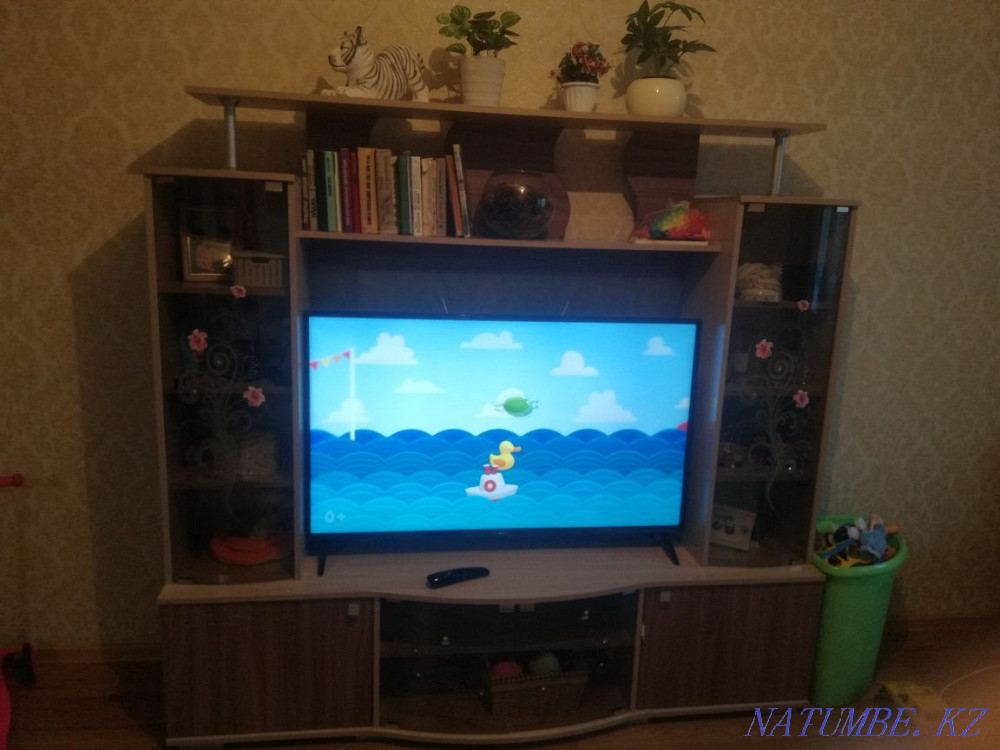 good wall for sale Ekibastuz - photo 3