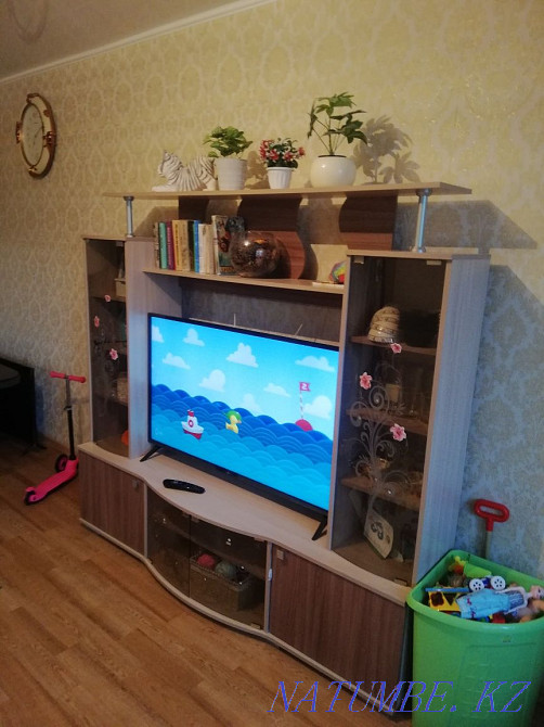 good wall for sale Ekibastuz - photo 1