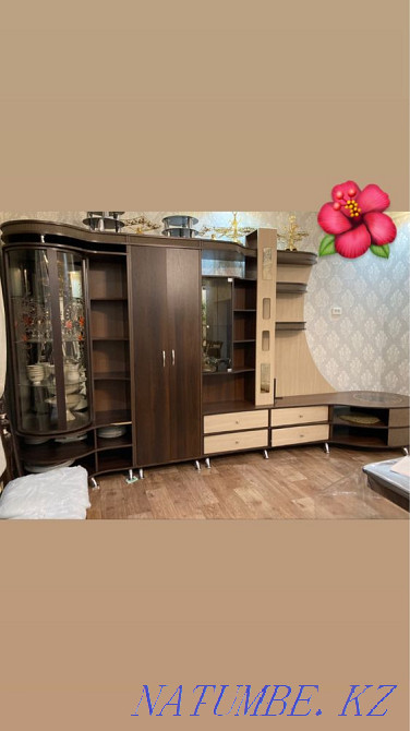 Продается горка Беларусь Сарыкемер - изображение 3