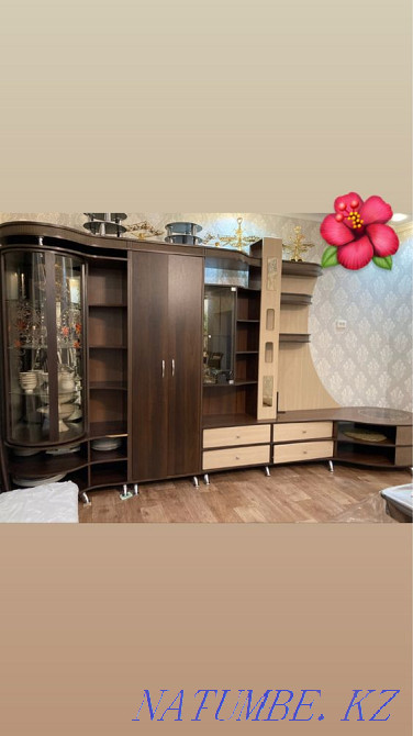 Продается горка Беларусь Сарыкемер - изображение 1