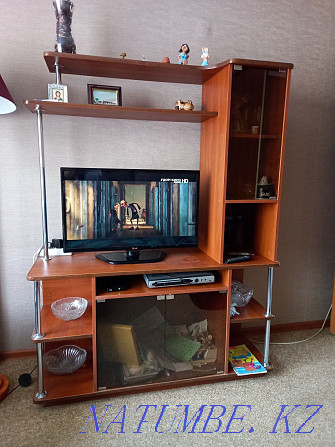 TV stand Ust-Kamenogorsk - photo 1