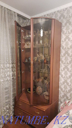 Sell sideboard for dishes Валиханово - photo 2