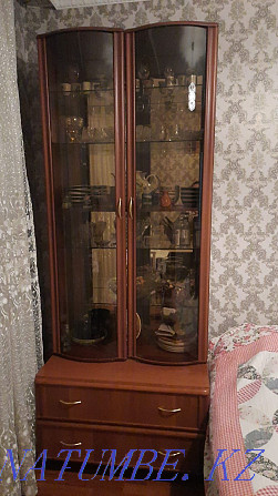 Sell sideboard for dishes Валиханово - photo 1