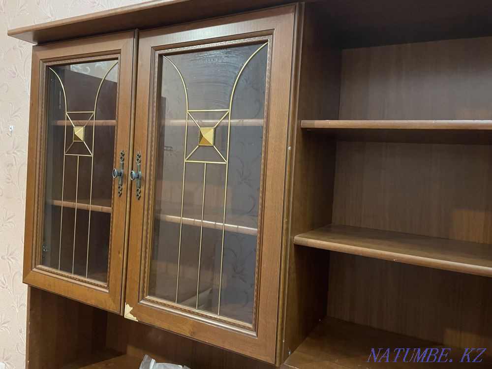 Furniture for Astana - photo 3