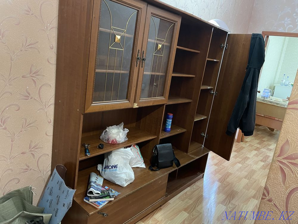 Furniture for Astana - photo 2