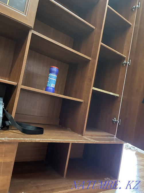 Furniture for Astana - photo 1