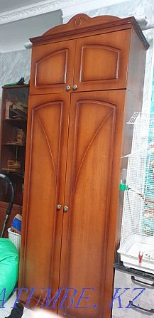 Продам шкаф, стенку, гарнитур для гостиной Актобе - изображение 5
