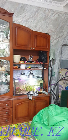 Продам шкаф, стенку, гарнитур для гостиной Актобе - изображение 4