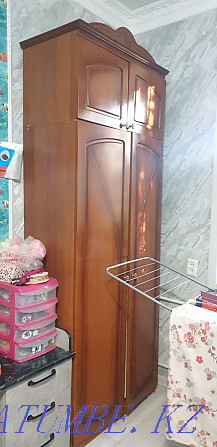 Продам шкаф, стенку, гарнитур для гостиной Актобе - изображение 6