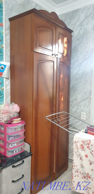 Продам шкаф, стенку, гарнитур для гостиной Актобе - изображение 6