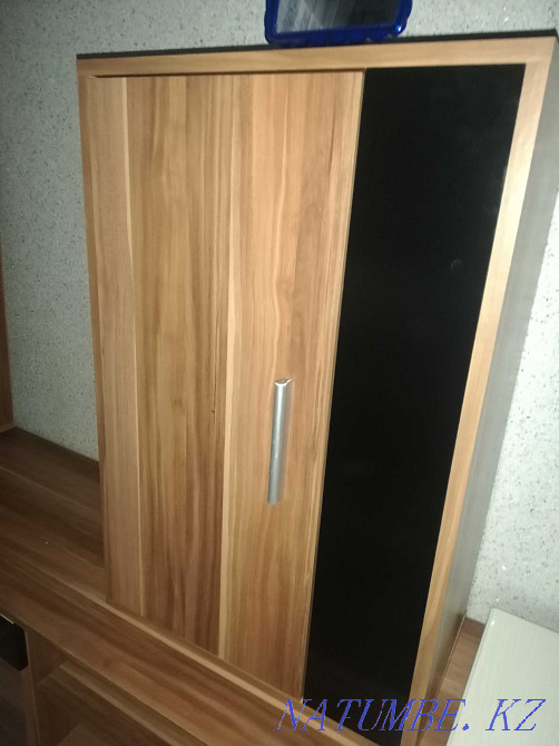 Slide in the living room or nursery Shymkent - photo 5