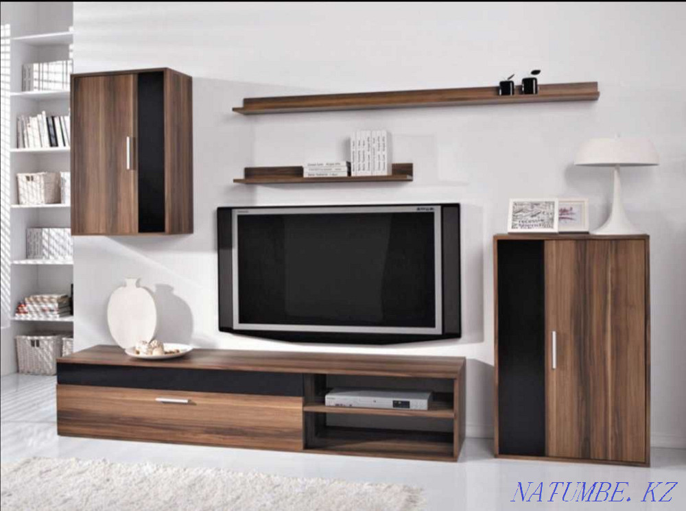 Slide in the living room or nursery Shymkent - photo 1