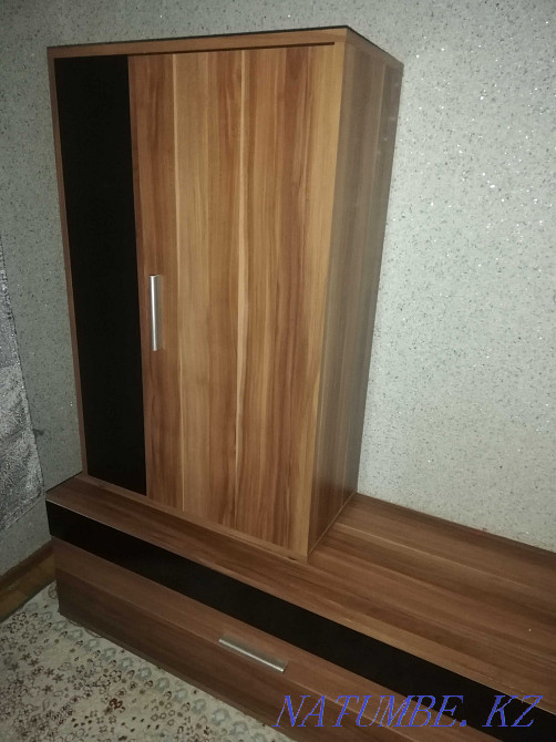 Slide in the living room or nursery Shymkent - photo 4