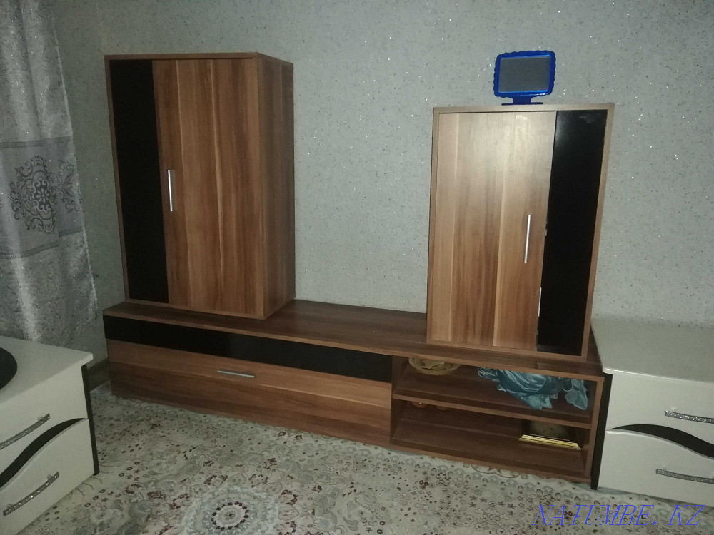 Slide in the living room or nursery Shymkent - photo 3