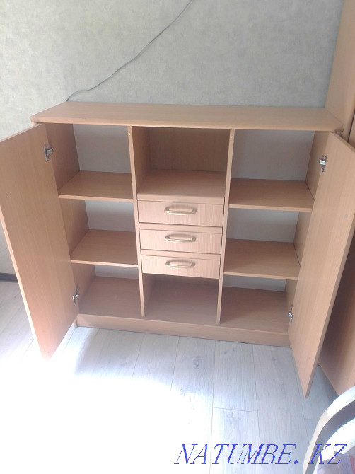 wardrobe for sale Karagandy - photo 2