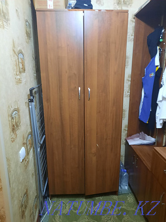 urgently sell furniture Almaty - photo 2