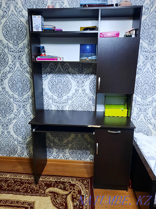 Срочно срочно продам мебель Алматы - изображение 5