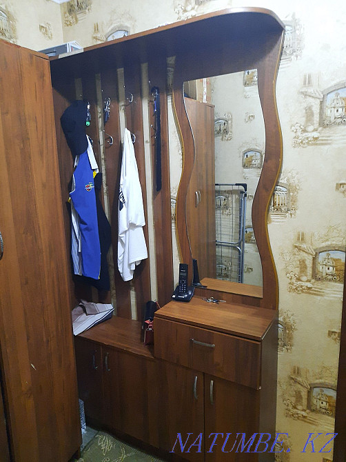 Срочно срочно продам мебель Алматы - изображение 3