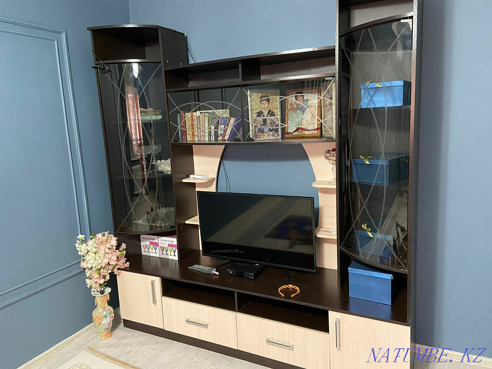 Теледидар тұғыры Муратбаев - изображение 3