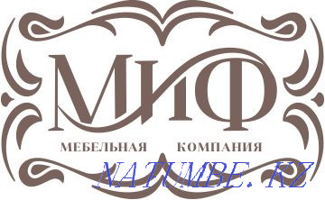 Wall in the living room "Geneva" Wenge\Oak bleached. Ash-tree shimo Discounts! Almaty - photo 6