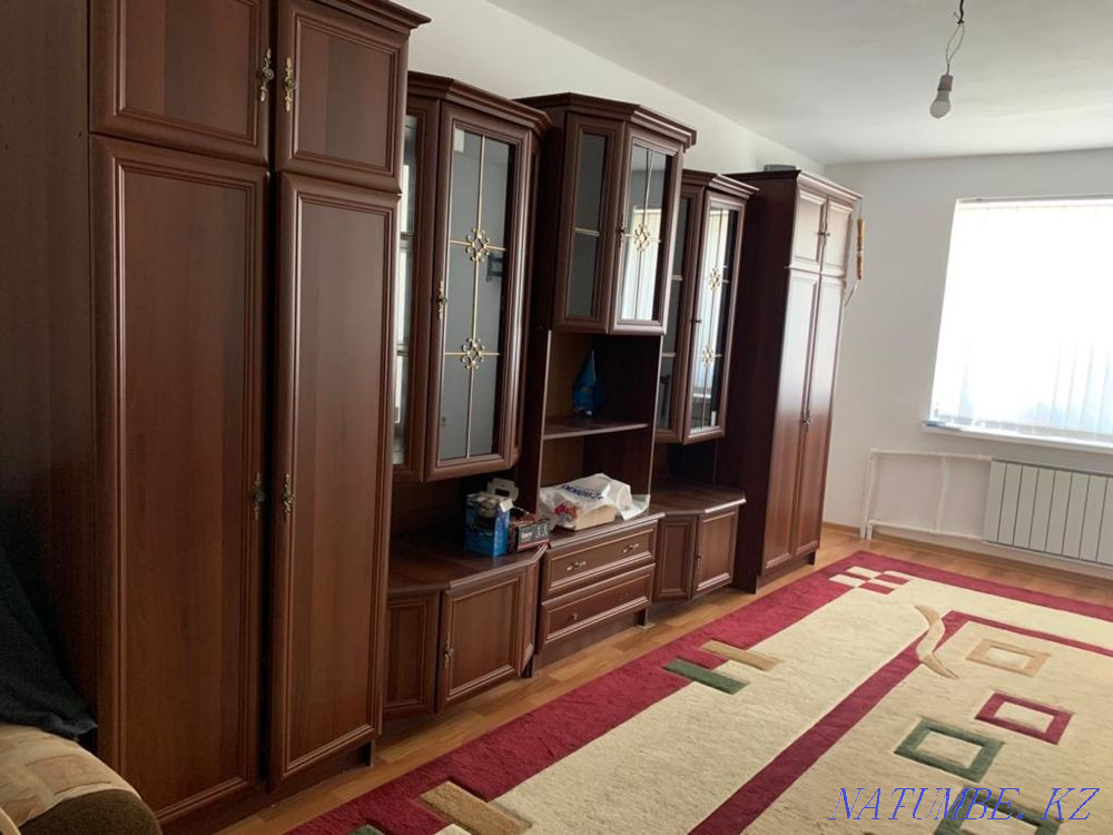 I will sell a wall Aqtobe - photo 4