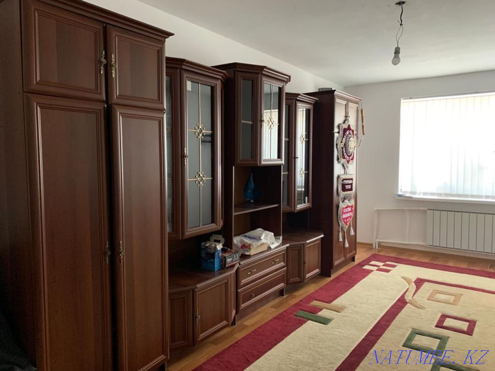 I will sell a wall Aqtobe - photo 2