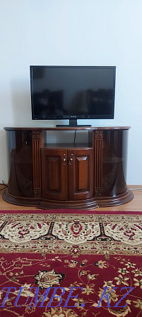 Продам мебель для гостиной Балыкши - изображение 2