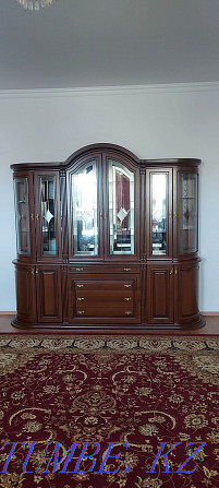 Продам мебель для гостиной Балыкши - изображение 1