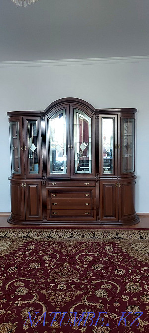 Қонақ бөлме жиһаздарын сатамын Балыкши - изображение 1