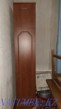 продам стенку для зала, гостиной Шымкент - изображение 4