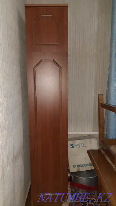 залға, қонақ бөлмеге арналған қабырға сатылады Шымкент - изображение 4