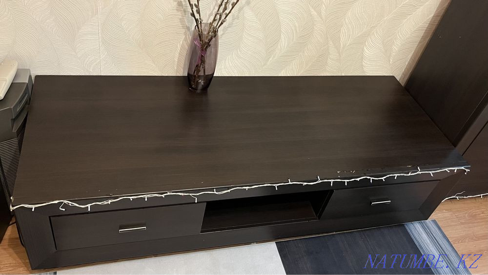 Продам гарнитур Алматы - изображение 3