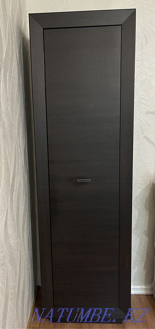 Продам гарнитур Алматы - изображение 4