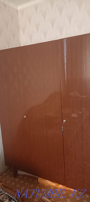 Мебель для дома Темиртау - изображение 2