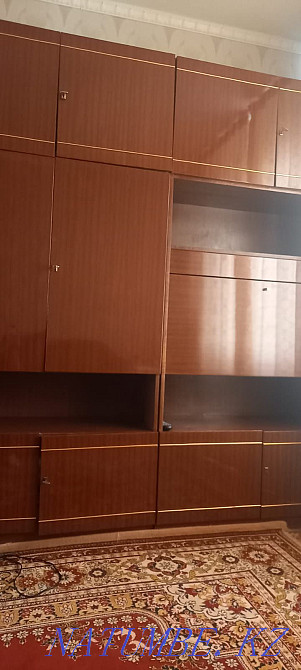 Мебель для дома Темиртау - изображение 1