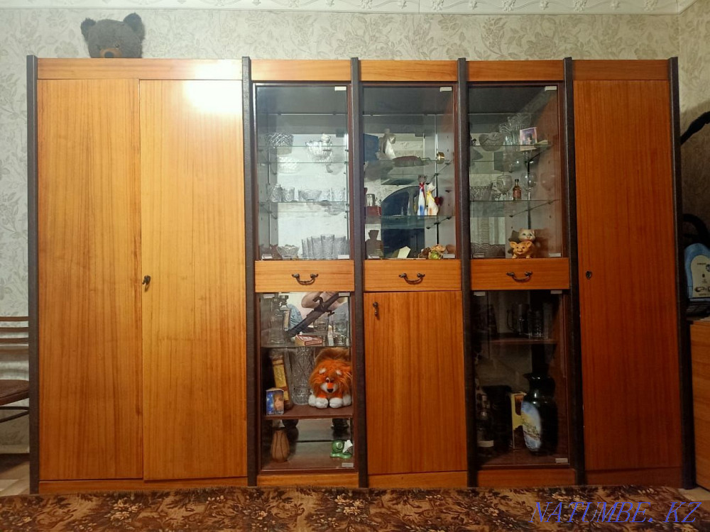 Selling room furniture Karagandy - photo 1