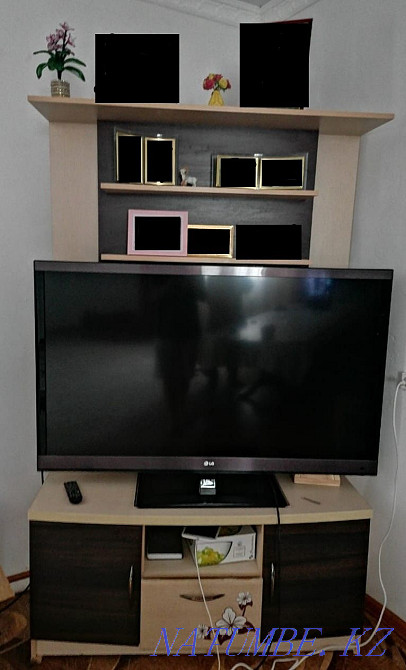 Продается стенка, шкаф Актобе - изображение 2