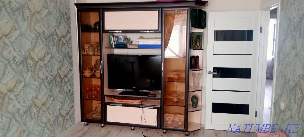 Wall for sale! Нуркен - photo 1