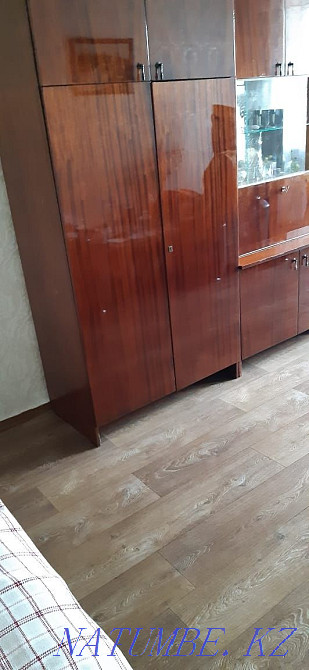 Продается Стенка Темиртау - изображение 2